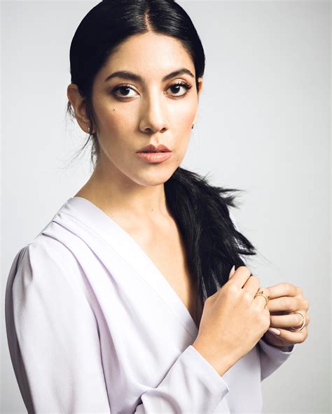 beatriz stephanie|Stephanie Beatriz .